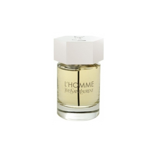 Туалетная вода тестер Yves Saint Laurent L'Homme 100ml (муж)