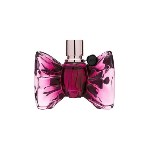 Парфюмированная вода тестер Viktor & Rolf Bonbon 50ml (жен)