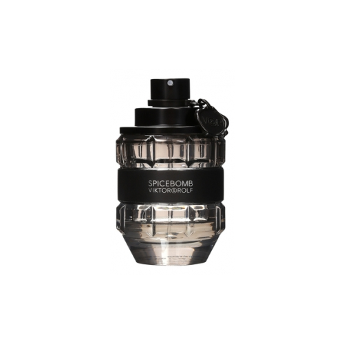 Туалетная вода Viktor & Rolf Spicebomb 90ml (муж)