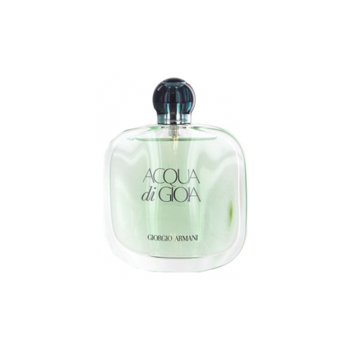 Парфюмированная вода Armani Acqua Di Gioia 100ml (жен)