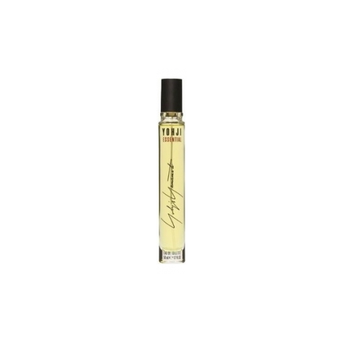 Туалетная вода Yohji Yamamoto Yohji Essential 50ml (жен)