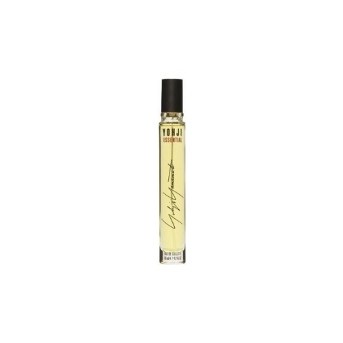 Туалетная вода тестер Yohji Yamamoto Yohji Essential 100ml (жен)