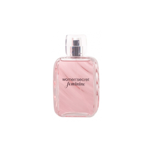 Туалетная вода тестер Woman Secret Feminine 100ml (жен)