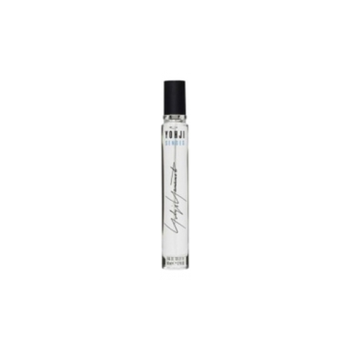Туалетная вода Yohji Yamamoto Yohji Senses 10ml (жен)