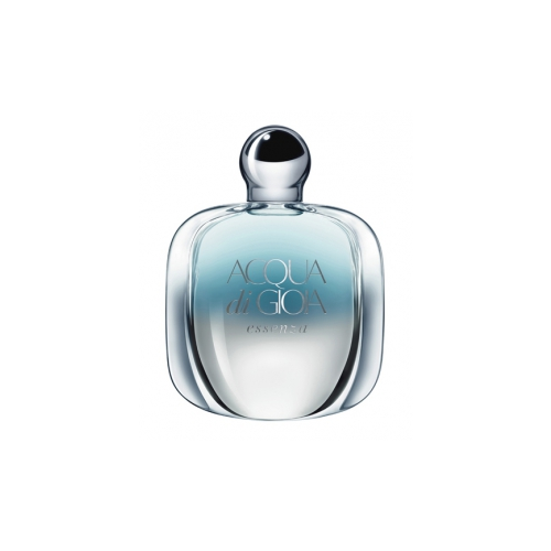 Парфюмированная вода тестер Armani Acqua di Gioia Essenza 50ml (жен)