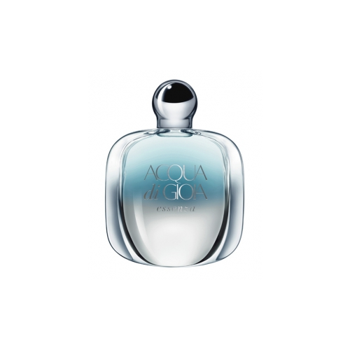 Парфюмированная вода Armani Acqua di Gioia Essenza 50ml (жен)