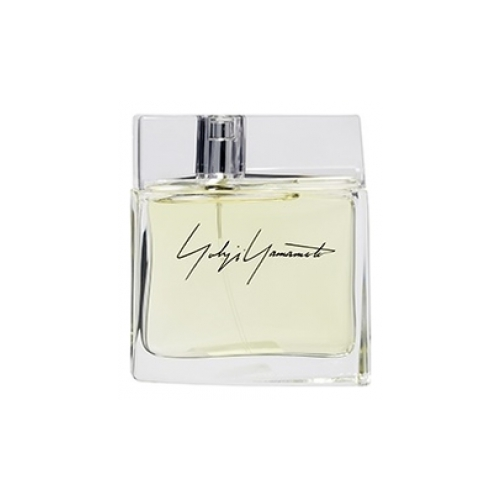 Туалетная вода тестер (Ромб) Yohji Yamamoto Yohji Pour Homme 100ml (муж)