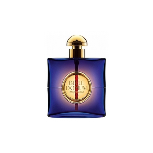 Парфюмированная вода тестер Yves Saint Laurent Belle D'Opium 90ml (жен)
