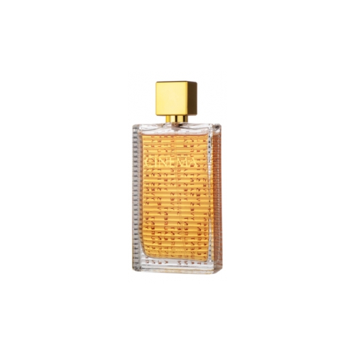 Парфюмированная вода Yves Saint Laurent Cinema 90ml (жен)