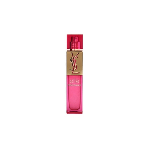 Парфюмированная вода Yves Saint Laurent Elle 90ml (жен)
