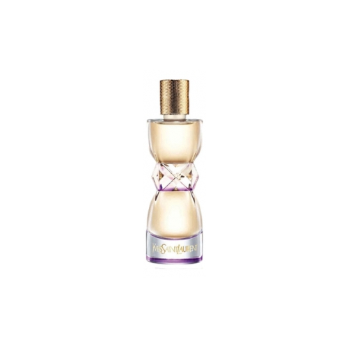 Туалетная вода тестер Yves Saint Laurent Manifesto L'Eclat 90ml (жен)