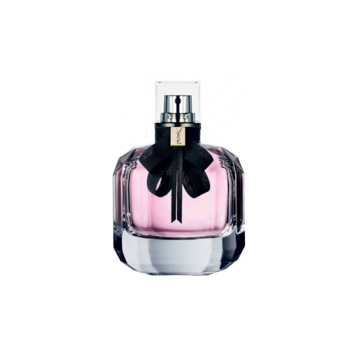 Парфюмированная вода Yves Saint Laurent Mon Paris 50ml (жен)