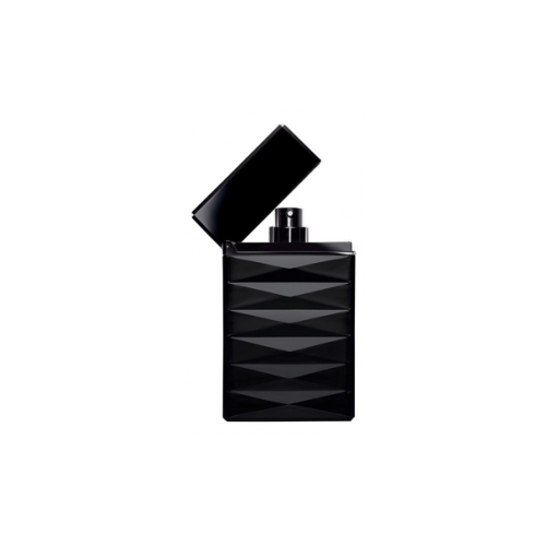 Туалетная вода Armani Attitude Extreme 30ml (муж)