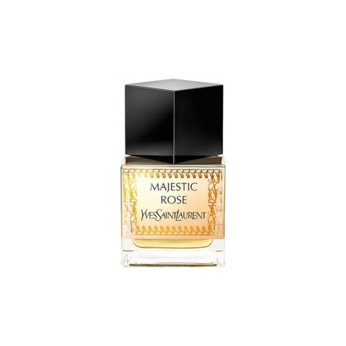 Парфюмированная вода Yves Saint Laurent Majestic Rose 80ml (жен)