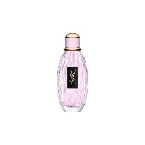 Туалетная вода тестер Yves Saint Laurent Parisienne L'Eau 90ml (жен)