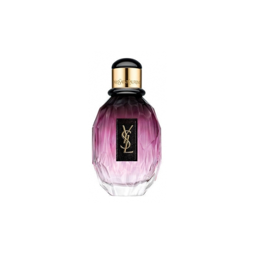 Парфюмированная вода Yves Saint Laurent Parisienne L'essentiel 50ml (жен)