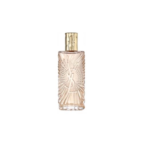 Туалетная вода тестер Yves Saint Laurent Saharienne 125ml (жен)