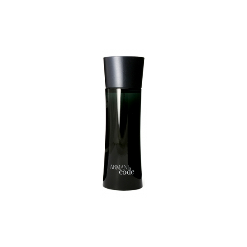 Туалетная вода тестер Armani Code Pour Homme 75ml (муж)