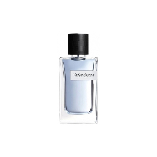Туалетная вода Yves Saint Laurent Y 80ml (жен)