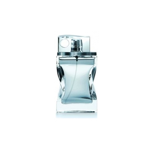 Парфюмированная вода Ajmal Utopia 90ml (муж)