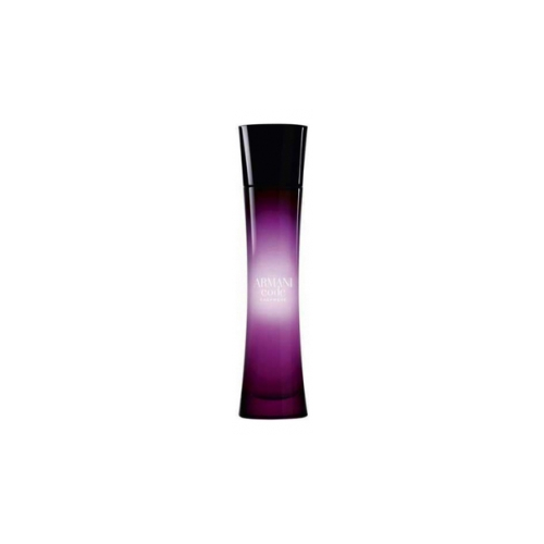 Парфюмированная вода Armani Code Cashmere 50ml (жен)