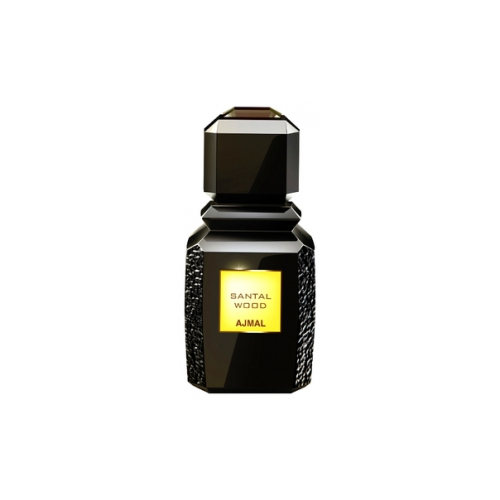 Парфюмированная вода Ajmal Santal Wood 100ml (уни)