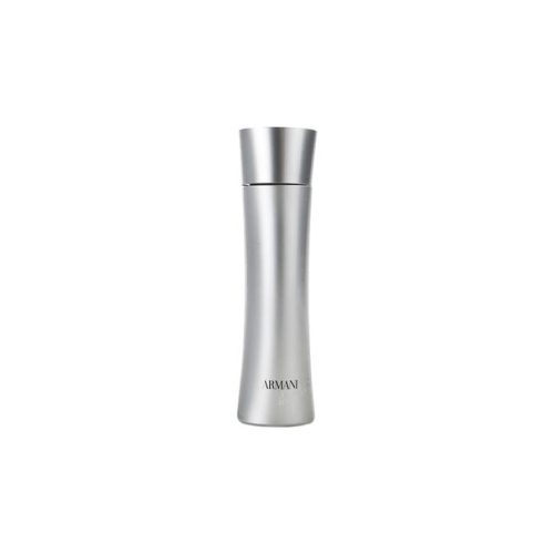 Туалетная вода Armani Code Ice 50ml (муж)