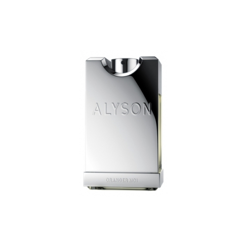 Парфюмированная вода тестер Alyson Oldoin Oranger Moi 100ml (жен)