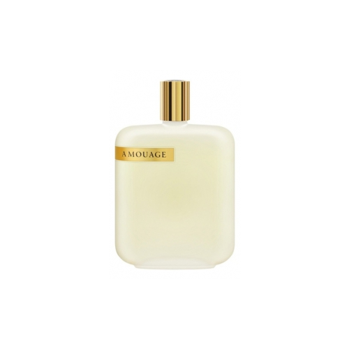 Парфюмированная вода тестер Amouage Library Collection Opus IV 100ml (уни)