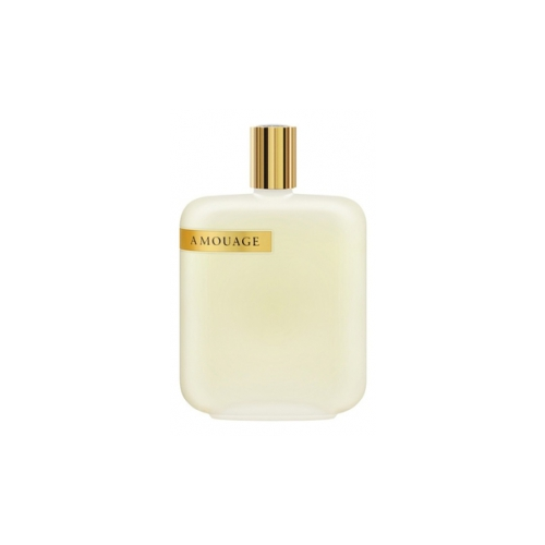 Парфюмированная вода Amouage Library Collection Opus IV 100ml (уни)