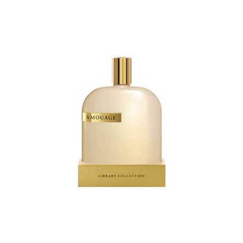 Парфюмированная вода Amouage Library Collection Opus VIII 100ml (уни)