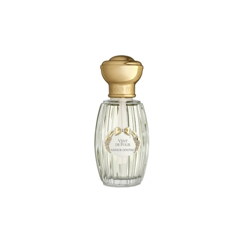 Туалетная вода Annick Goutal Vent de Folie 50ml (жен)