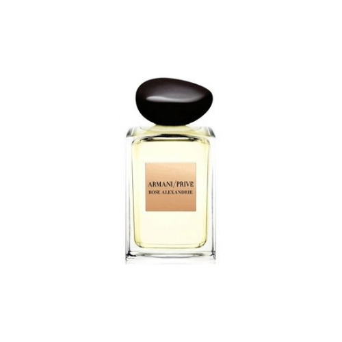 Туалетная вода Armani Prive Rose Alexandrie 100ml (жен)