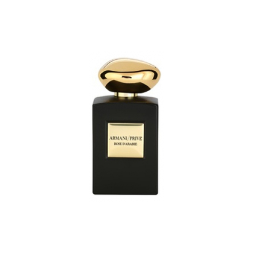 Парфюмированная вода Armani Prive Rose D'Arabie 100ml (жен)