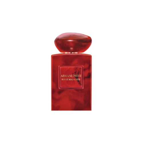 Парфюмированная вода Armani Prive Rouge Malachite 100ml (уни)