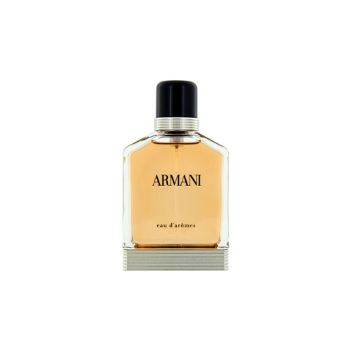 Туалетная вода Armani Eau d'Aromes 100ml (муж)