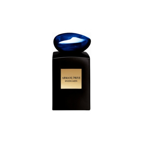 Парфюмированная вода тестер Armani Prive Encens Satin 100ml (уни)