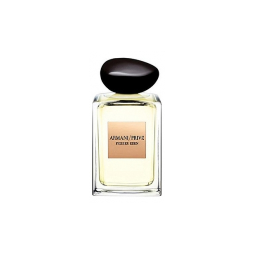 Туалетная вода Armani Prive Figuier Eden 100ml (уни)