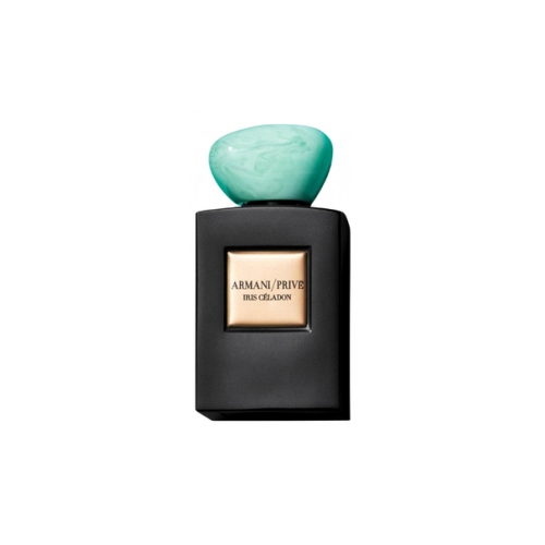 Парфюмированная вода Armani Prive Iris Celadon 100ml (уни)