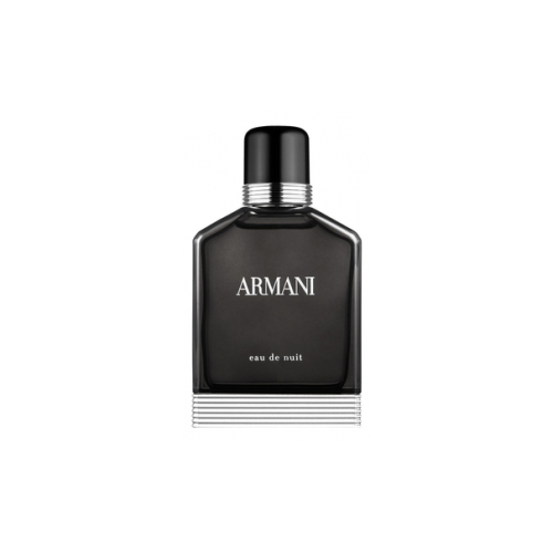 Туалетная вода Armani Eau De Nuit 100ml (муж)
