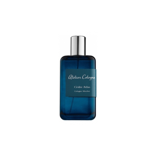 Парфюмированная вода Atelier Cologne Atlas Cedre 30ml (уни)