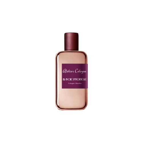 Парфюмированная вода Atelier Cologne Blanche Immortelle 30ml (уни)