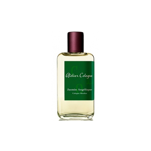 Парфюмированная вода Atelier Cologne Jasmin Angelique 100ml (уни)