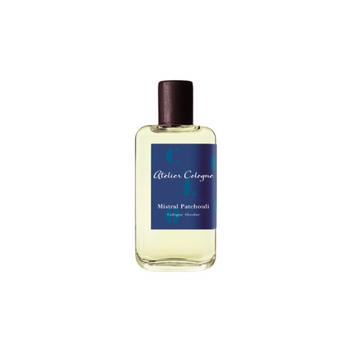 Парфюмированная вода Atelier Cologne Mistral Patchouli 30ml (уни)