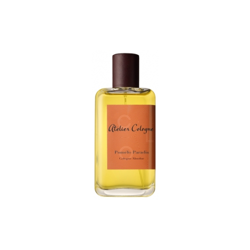 Парфюмированная вода Atelier Cologne Pomelo Paradis 100ml (уни)