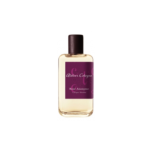 Парфюмированная вода тестер Atelier Cologne Rose Anonyme 30ml (уни)