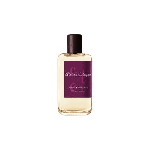 Парфюмированная вода Atelier Cologne Rose Anonyme 100ml (уни)