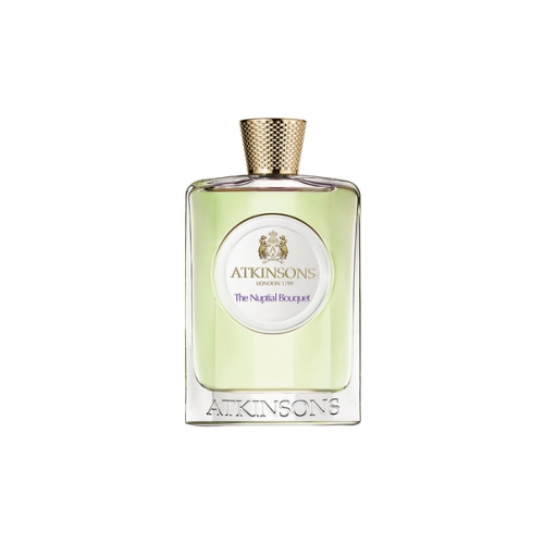 Туалетная вода Atkinsons The Nuptial Bouquet 100ml (жен)