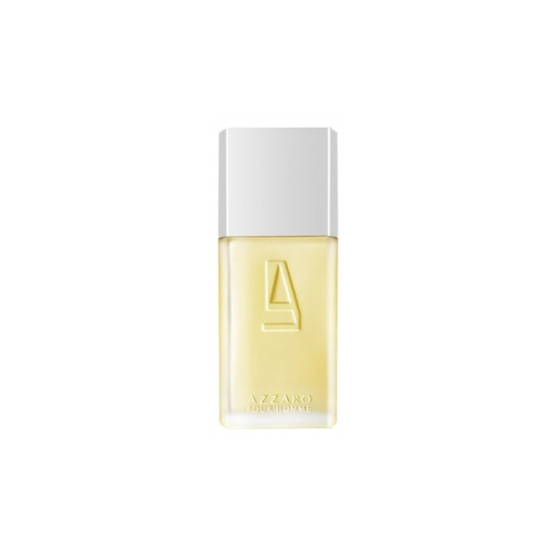 Туалетная вода Azzaro Pour Homme L'Eau 50ml (муж)
