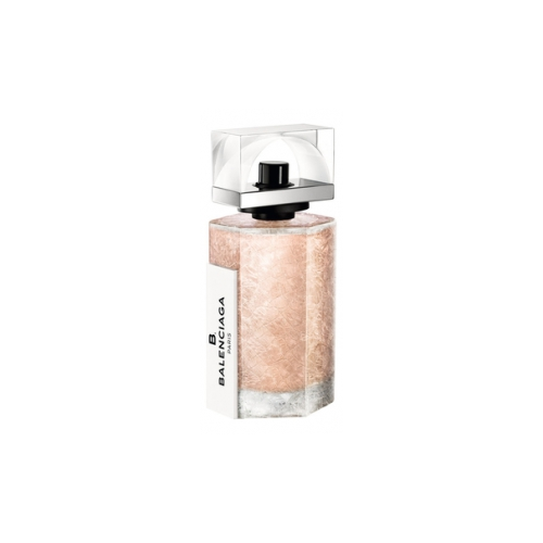 Парфюмированная вода B. Balenciaga 30ml (жен)